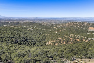 1164 S Summit Dr, Santa Fe, NM 87501