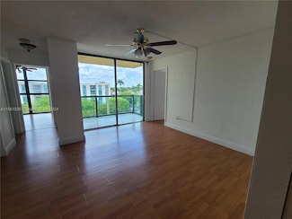 11800 SW 18th St Unit 5124, Miami, FL 33175