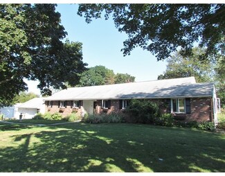 153 Hollett St, Scituate, MA 02066