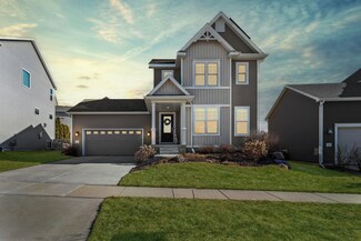 935 Sugar Maple Ln, Verona, WI 53593