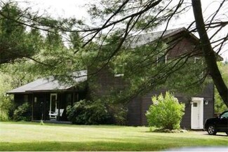 503 Main Rd, Gill, MA 01354