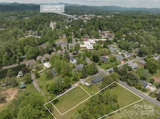 99999 Goodwin Ln, Brevard, NC 28712