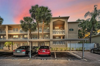 920 Virginia St Unit 109, Dunedin, FL 34698