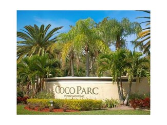 941 Lyons Rd Unit 5103, Coconut Creek, FL 33063