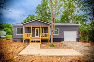 9591 Ohio 136, West Union, OH 45693