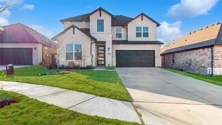 1524 Larson Ln, Denton, TX 76210