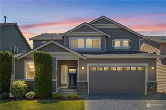 7917 NE 181st Place, Kenmore, WA 98028