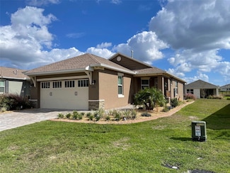 10201 SW 96th Loop, Ocala, FL 34481