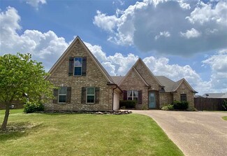 40 Buttercup Dr, Somerville, TN 38068