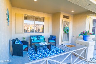 17614 N Coconino Dr, Surprise, AZ 85374