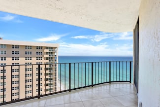 5420 N Ocean Dr Unit 1703, Riviera Beach, FL 33404