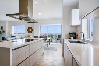 155 E Boca Raton Rd Unit 703, Boca Raton, FL 33432