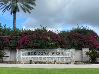 8500 SW 133rd Ave Rd Unit 203, Miami, FL 33183