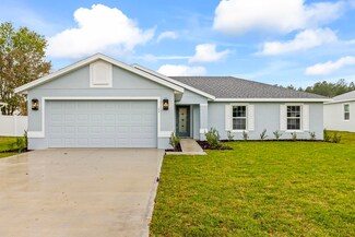 11 Buffalo Grove Dr, Palm Coast, FL 32137