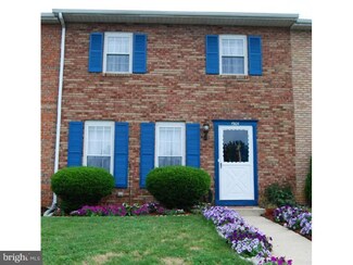 1905 Andre Ct, Reading, PA 19610