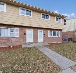 1120 Lincoln Ave, Rockford, IL 61102