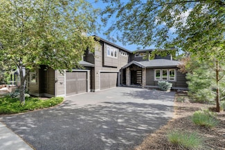 3454 NW Bryce Canyon Ln, Bend, OR 97701