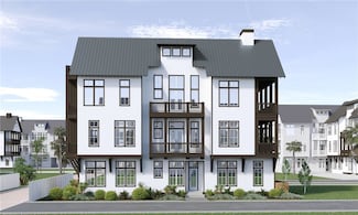 400 Coastline Dr, Port Aransas, TX 78373