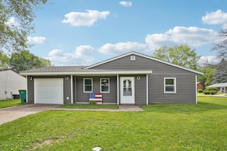 303A 235th St, Osceola, WI 54020