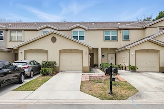 7651 Sonesta Shores Dr, Lake Worth, FL 33463