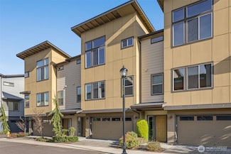 308 Chelan Ave NE, Renton, WA 98059