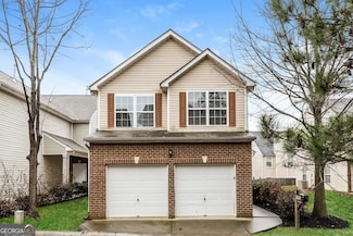 5993 Nile Ct, Atlanta, GA 30349