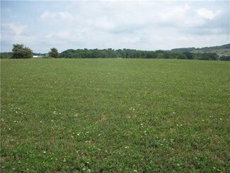 Lot 39 Oak Crest Dr, Jenner Township, PA 15546