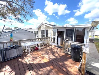 3624 Hula Cir, Ruskin, FL 33570
