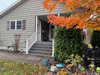 1661 Old Country Rd Unit 539, Riverhead, NY 11901