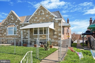2307 Oakmont St, Philadelphia, PA 19152