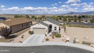 5783 N Elton Place, Prescott Valley, AZ 86314