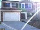 27 Franklin Cir, Somerdale, NJ 08083