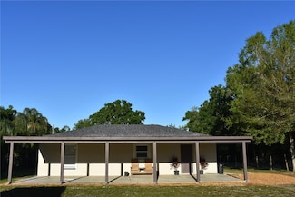2461 NW Garvin Ave, Arcadia, FL 34266