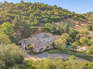 4014 Millagra Dr, Fallbrook, CA 92028