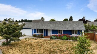 16228 Curry Ct SE, Yelm, WA 98597