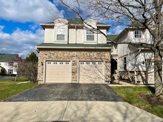 406 Shadow Creek Dr Unit 406, Vernon Hills, IL 60061