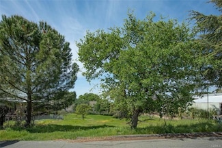 517 Silver Leaf Dr, Oroville, CA 95966