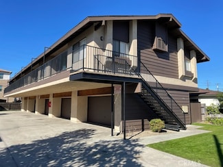 14761 Adams St, Midway City, CA 92655