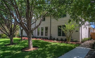 10532 Barrywood Dr, Dallas, TX 75230
