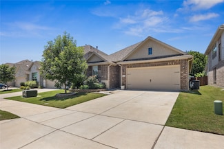 5649 Southern Fern Rd, Garland, TX 75043