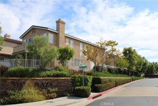 39 Cottonwood Dr Unit 113, Aliso Viejo, CA 92656