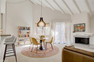 2032 Orizaba Ave Unit 5, Signal Hill, CA 90755