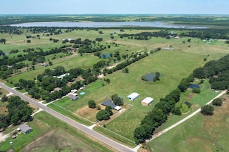 14351 Fm 2728, Terrell, TX 75161