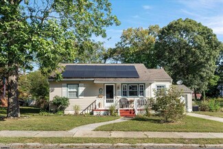 308 Pine St, Absecon, NJ 08201