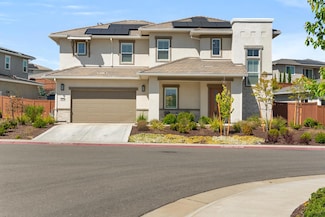 2353 Brannan Way, El Dorado Hills, CA 95762