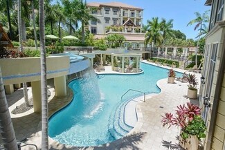 2631 NE 14th Ave Unit 202, Wilton Manors, FL 33334