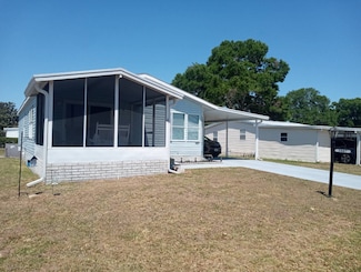 5867 SW 59th Ln, Ocala, FL 34474