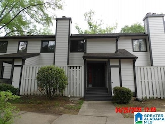 3821 Windhover Cir Unit 6, Birmingham, AL 35216