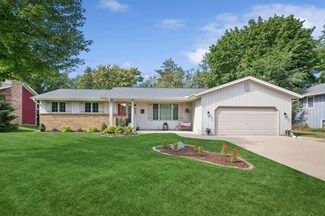 14469 Genesee Ave, Saint Paul, MN 55124