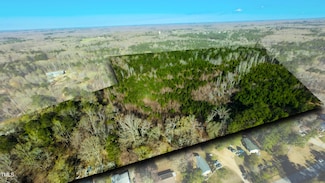 0 Harper Rd, Hillsborough, NC 27278